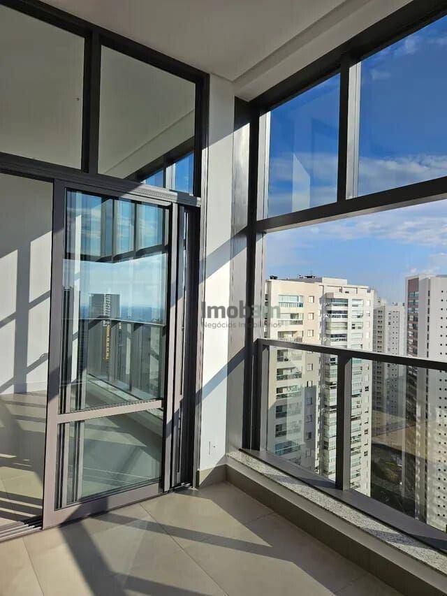 Apartamento à venda com 3 quartos, 181m² - Foto 20