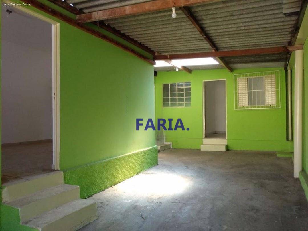 Casa à venda com 3 quartos, 150M2 - Foto 2