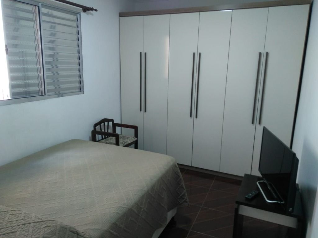 Sobrado à venda com 3 quartos, 188m² - Foto 12