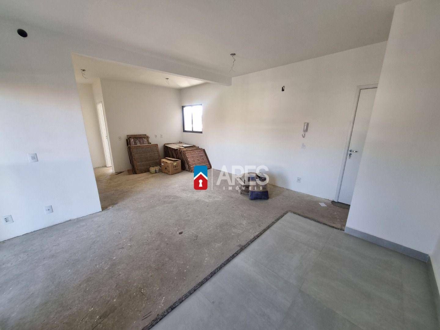 Apartamento à venda com 2 quartos, 70m² - Foto 16