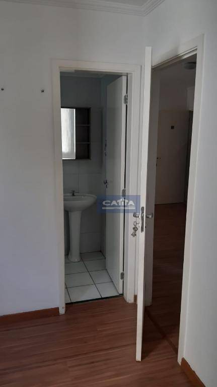 Apartamento à venda com 2 quartos, 52m² - Foto 12