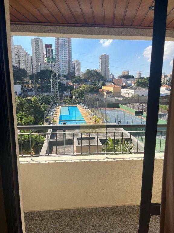 Apartamento à venda com 4 quartos, 108M2 - Foto 20