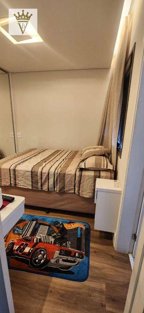 Apartamento à venda e aluguel com 3 quartos, 174m² - Foto 35