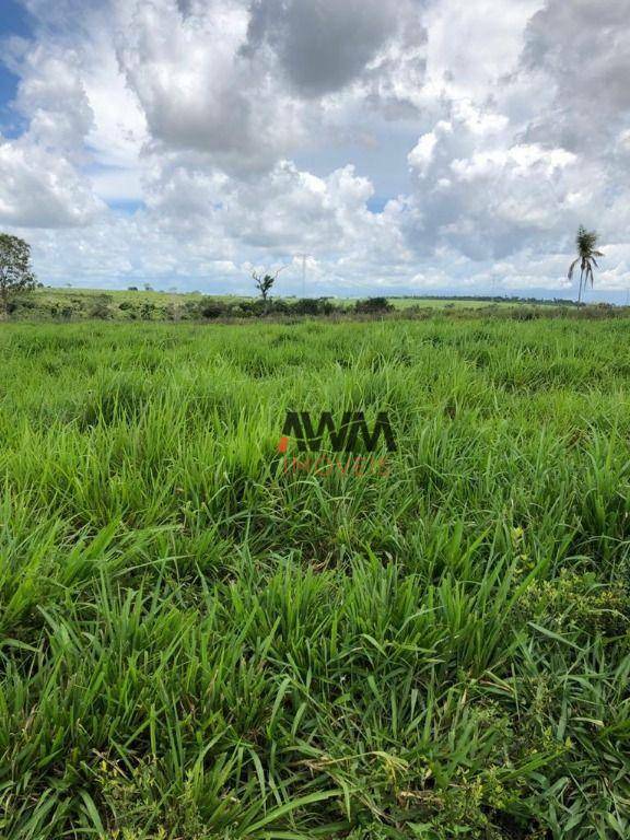 Fazenda à venda, 51691200M2 - Foto 5