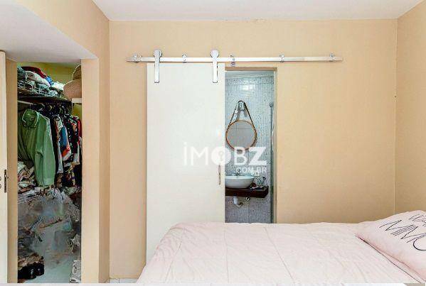 Apartamento à venda com 2 quartos, 70m² - Foto 10