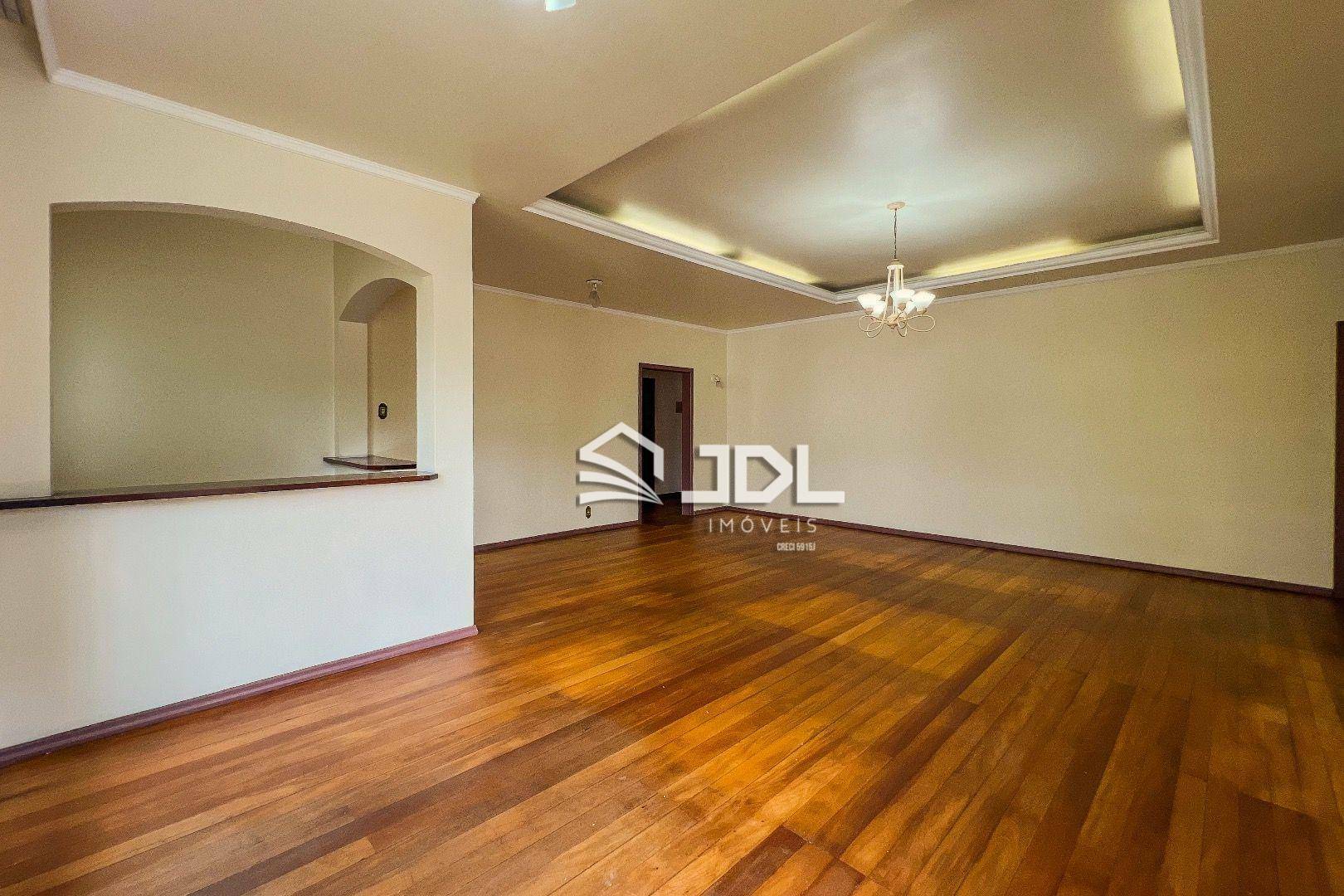 Casa à venda com 4 quartos, 235m² - Foto 28