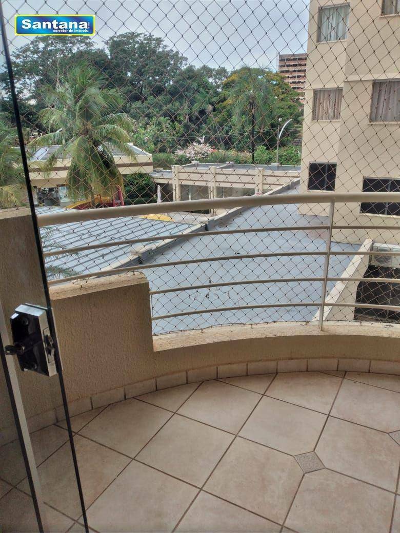Apartamento à venda com 2 quartos, 65m² - Foto 27