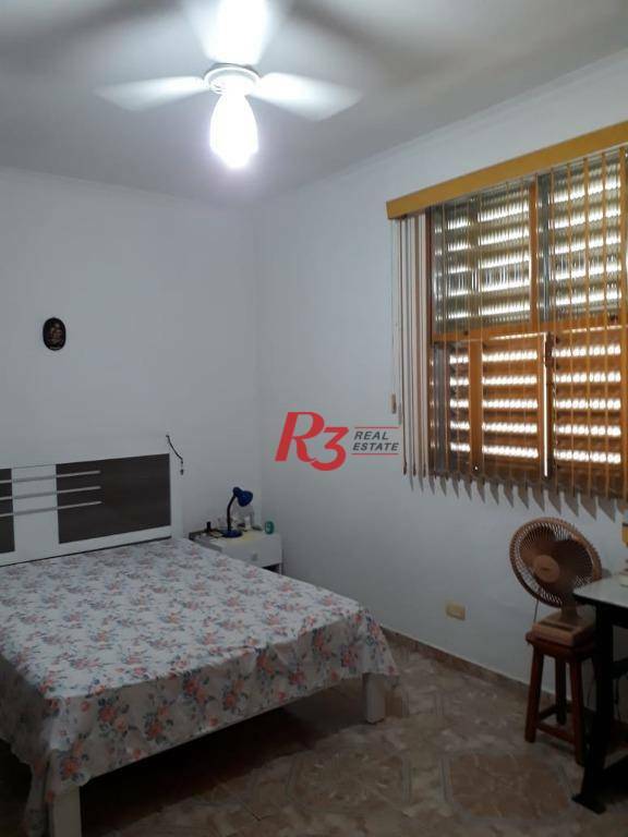 Sobrado à venda com 2 quartos, 83m² - Foto 11