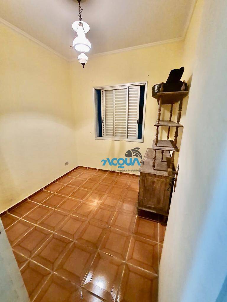 Apartamento à venda com 3 quartos, 94m² - Foto 6