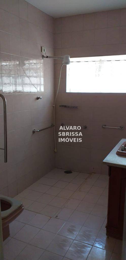 Casa à venda com 3 quartos, 200m² - Foto 8