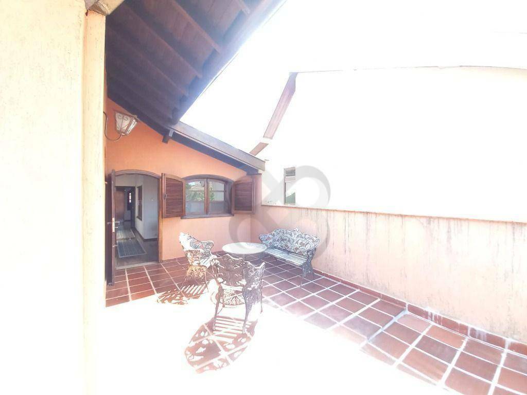 Casa, 4 quartos, 359 m² - Foto 17