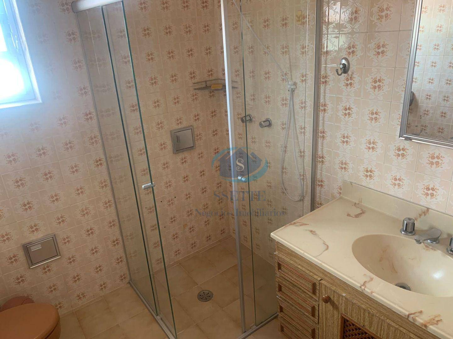 Sobrado à venda com 3 quartos, 150m² - Foto 7