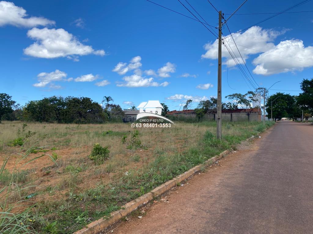 Loteamento e Condomínio à venda, 3118m² - Foto 14