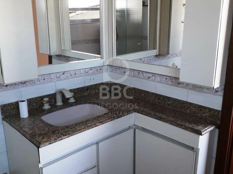 Sobrado para alugar com 3 quartos, 350m² - Foto 28