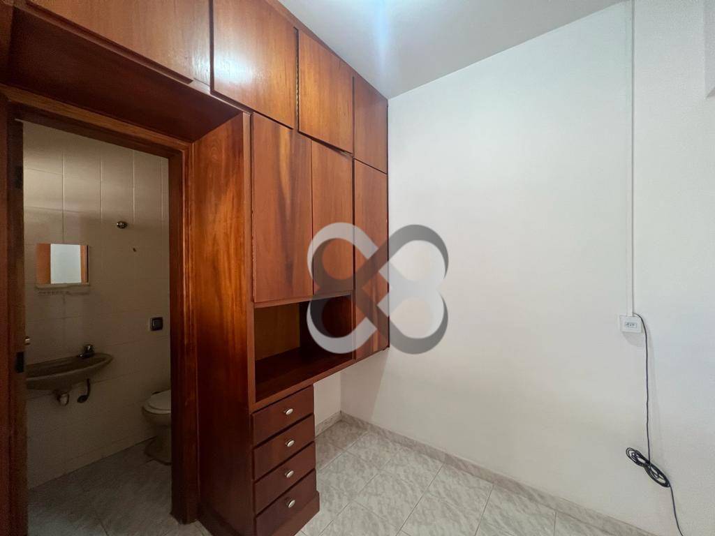 Apartamento à venda com 3 quartos, 208m² - Foto 20