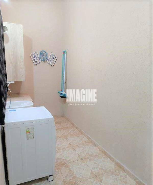 Sobrado à venda com 2 quartos, 148m² - Foto 17