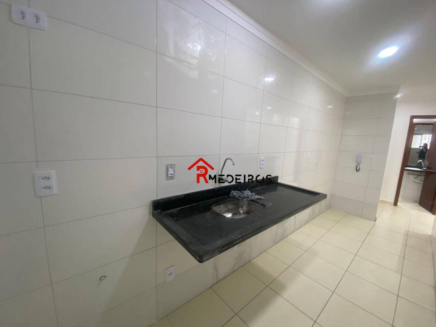 Apartamento à venda com 2 quartos, 79m² - Foto 7