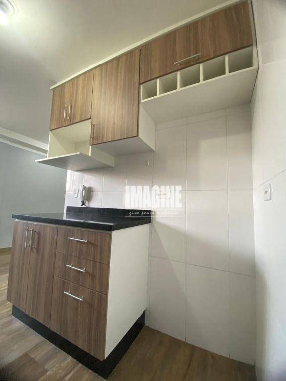 Sobrado à venda com 3 quartos, 100m² - Foto 6