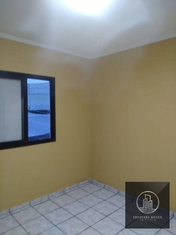 Apartamento à venda com 2 quartos, 51m² - Foto 16