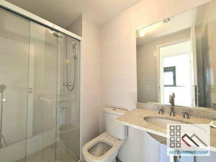 Apartamento à venda com 2 quartos, 61m² - Foto 17