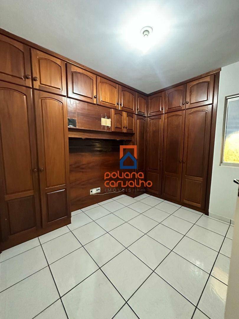 Apartamento à venda com 3 quartos, 98M2 - Foto 38