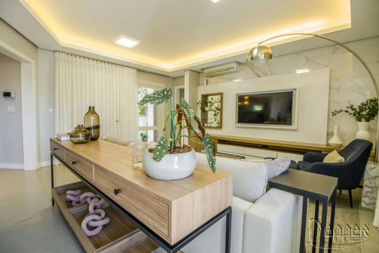 Casa à venda com 3 quartos, 278m² - Foto 3