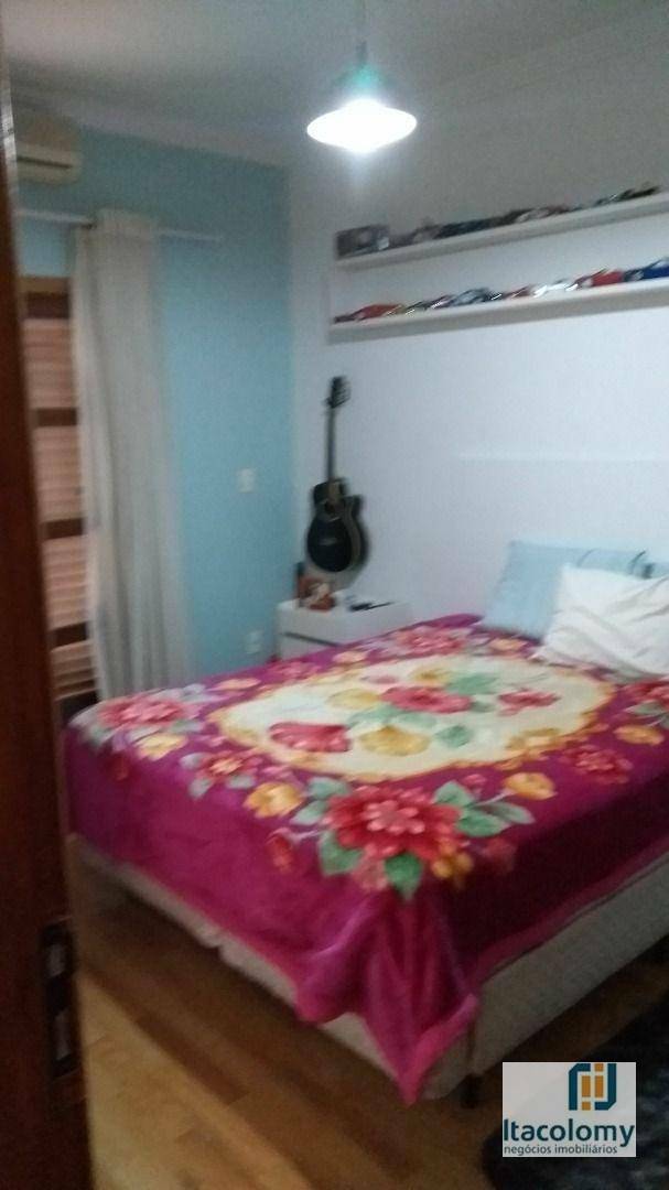 Casa de Condomínio à venda com 4 quartos, 430m² - Foto 40