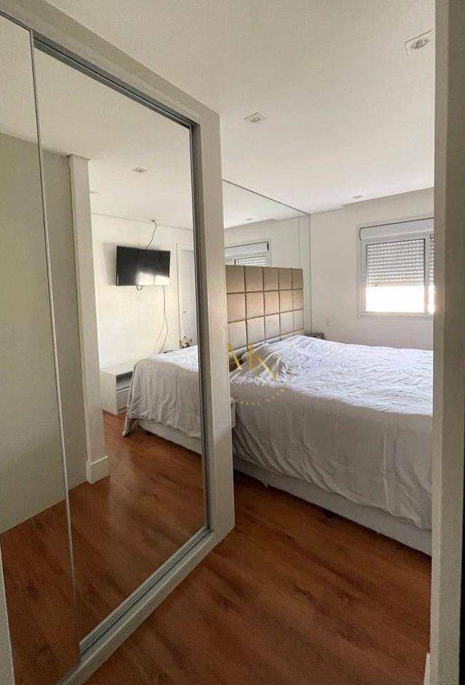 Apartamento à venda com 2 quartos, 148m² - Foto 21