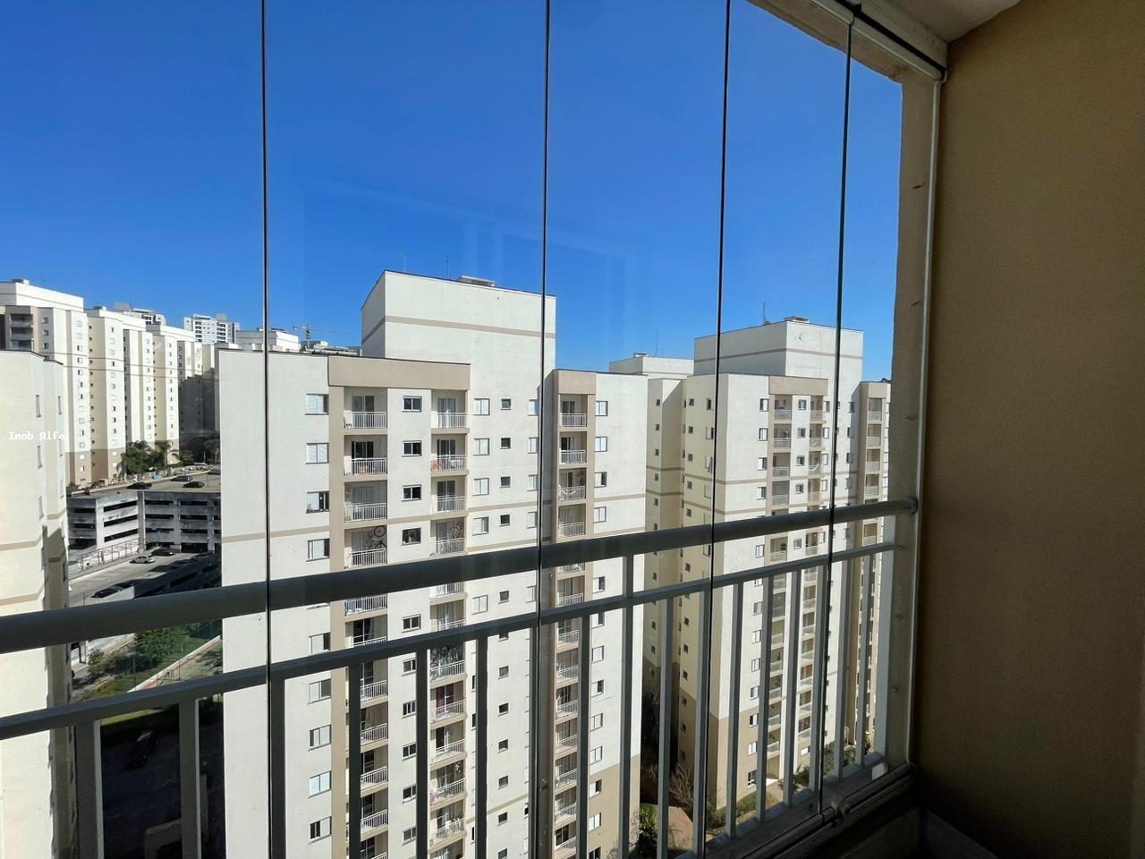 Apartamento à venda com 2 quartos, 61m² - Foto 13