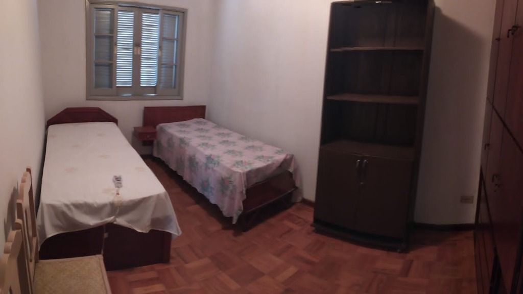 Sobrado à venda com 3 quartos, 118m² - Foto 19