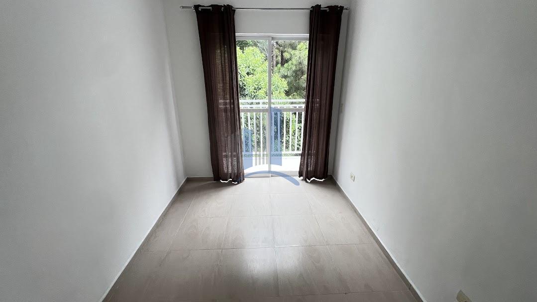 Apartamento à venda com 3 quartos, 84m² - Foto 40