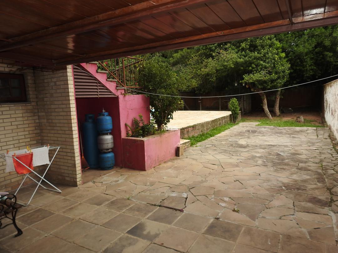 Casa de Condomínio à venda com 4 quartos, 480m² - Foto 41