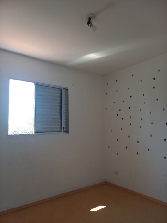 Sobrado para alugar com 2 quartos, 100m² - Foto 19