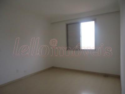 Apartamento para alugar com 4 quartos, 300m² - Foto 16