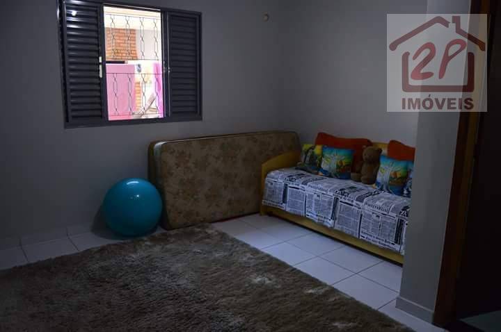 Sobrado à venda com 3 quartos, 135m² - Foto 8