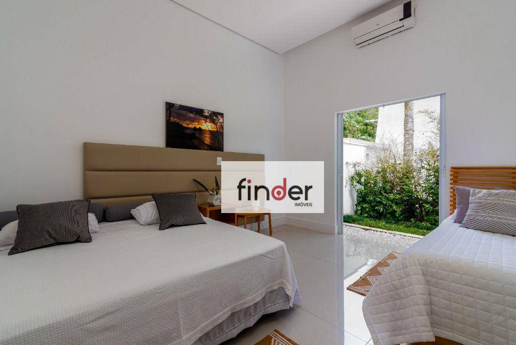 Casa, 4 quartos, 381 m² - Foto 12