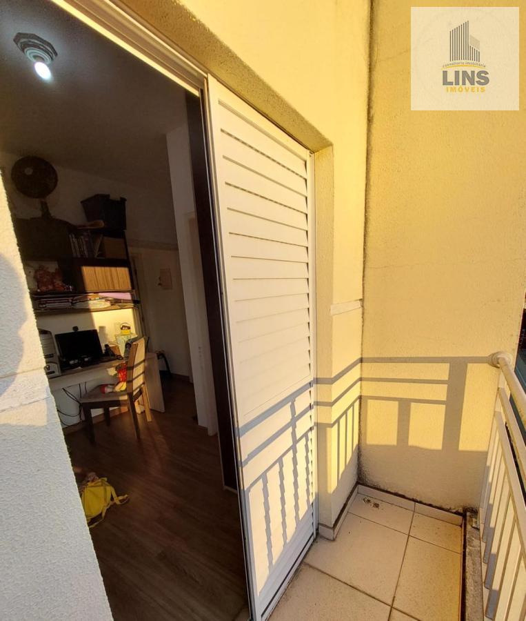 Casa de Condomínio à venda com 2 quartos, 65m² - Foto 30