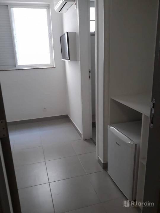 Prédio Inteiro para alugar, 991m² - Foto 19