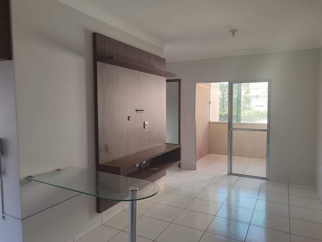 Apartamento para alugar com 2 quartos - Foto 3