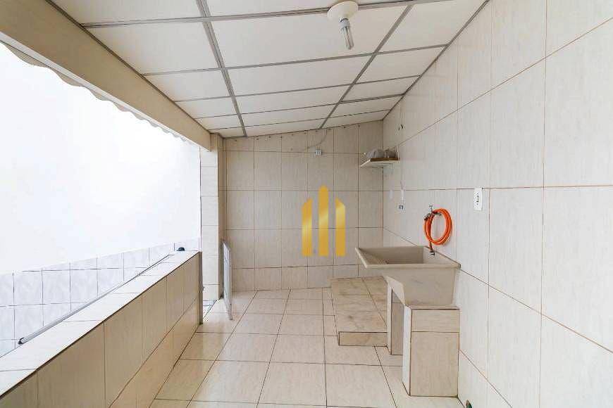 Sobrado à venda com 3 quartos, 133m² - Foto 48