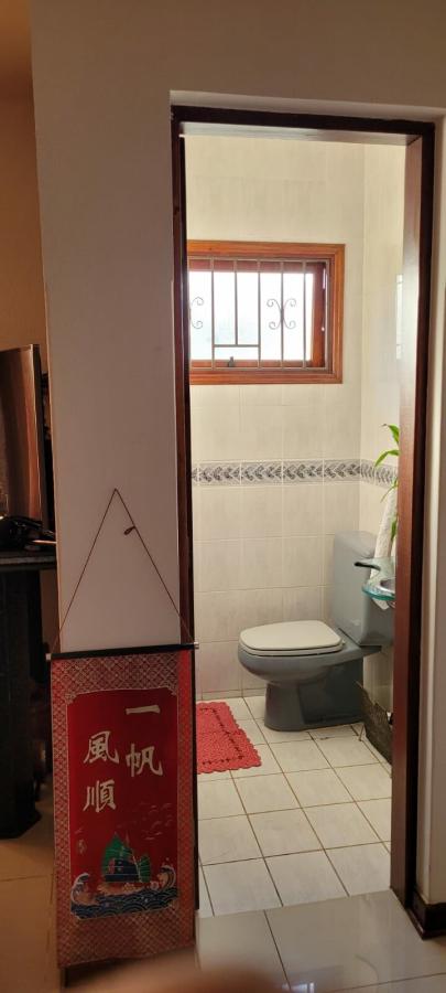 Sobrado à venda com 3 quartos, 150m² - Foto 2