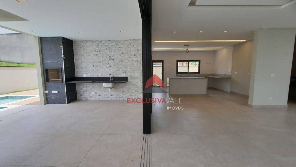 Casa de Condomínio, 4 quartos - Foto 22