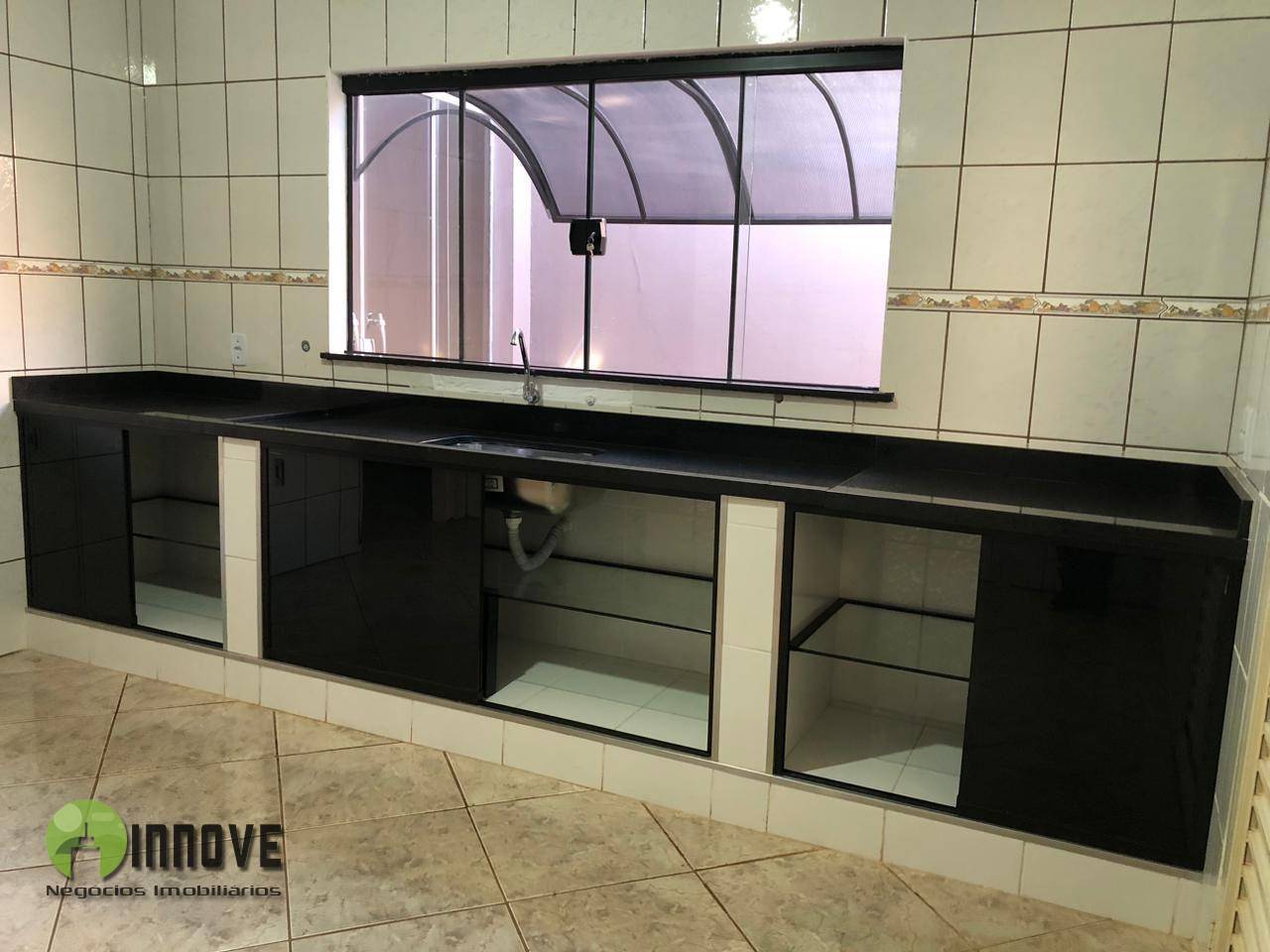 Casa à venda e aluguel com 2 quartos, 90m² - Foto 19