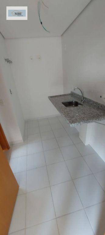 Apartamento à venda com 3 quartos, 69m² - Foto 15