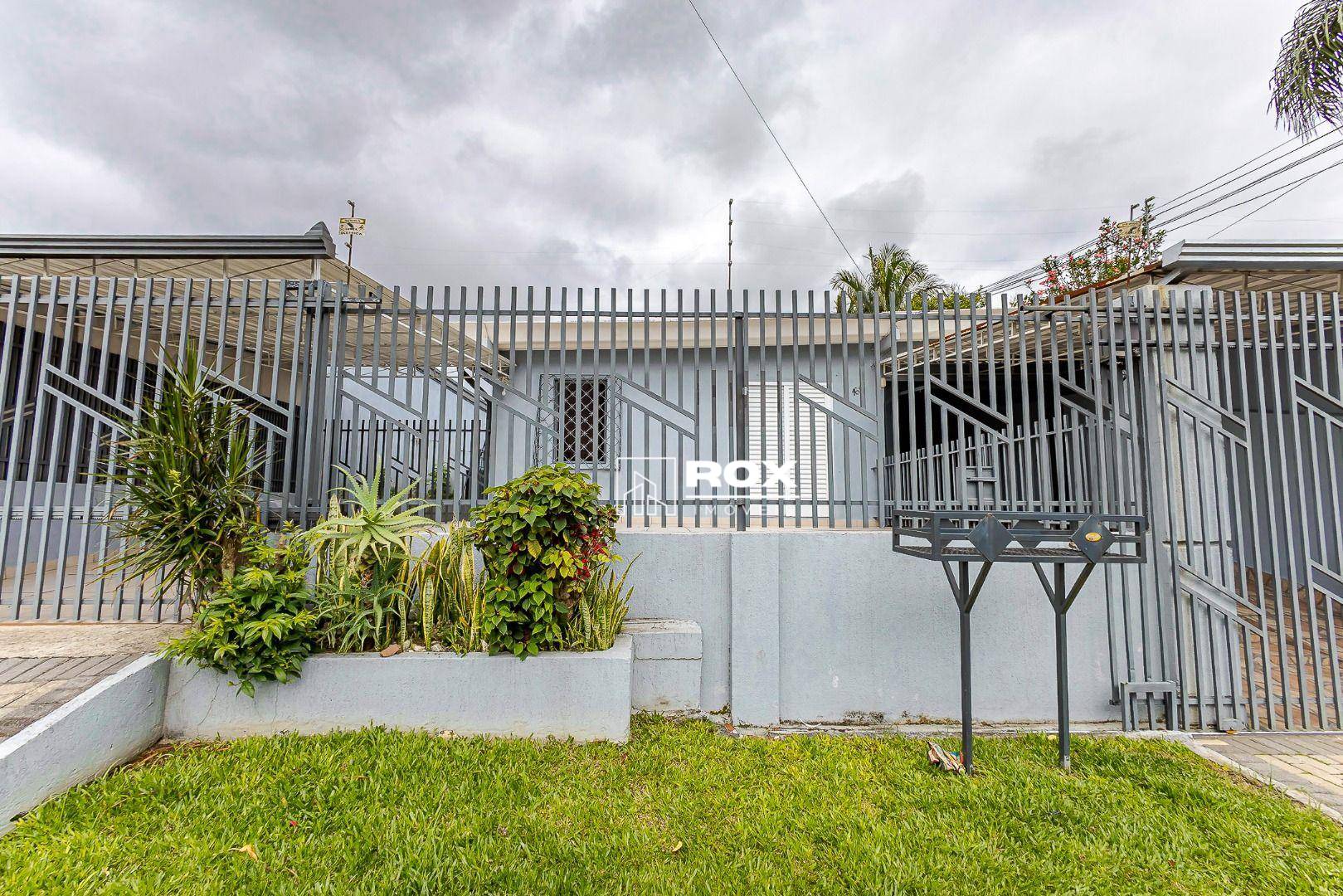 Casa, 3 quartos, 130 m² - Foto 4