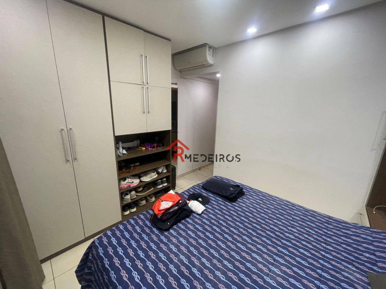 Apartamento à venda com 2 quartos, 84m² - Foto 14