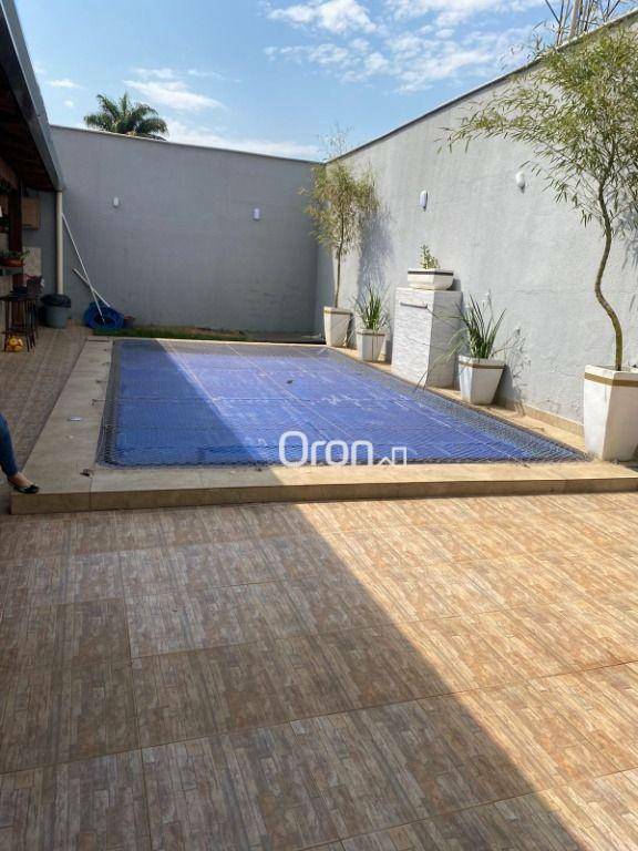 Casa à venda com 2 quartos, 127m² - Foto 26