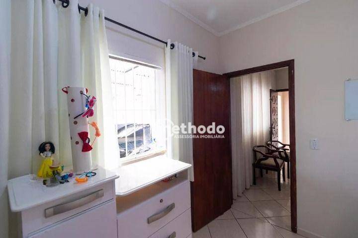 Casa à venda com 3 quartos, 65m² - Foto 7