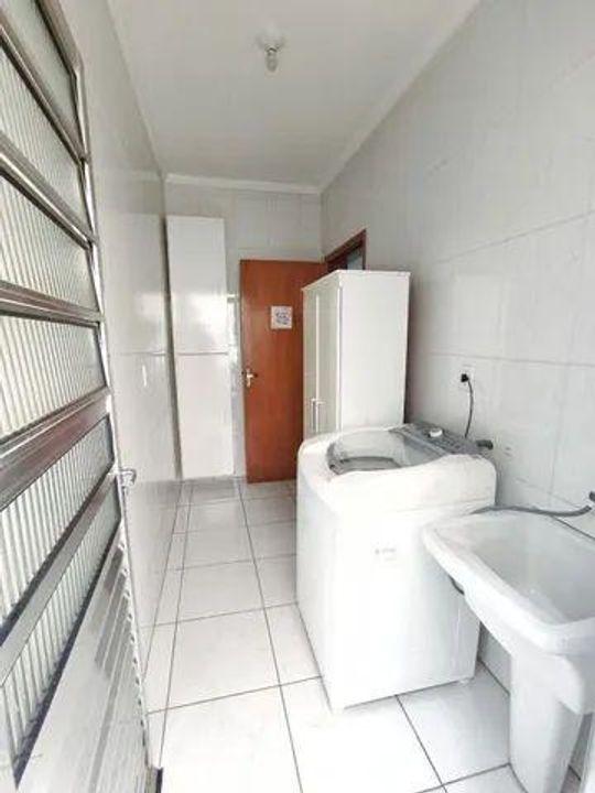 Apartamento à venda com 2 quartos, 73m² - Foto 7