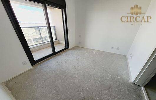 Apartamento à venda com 3 quartos, 160m² - Foto 12